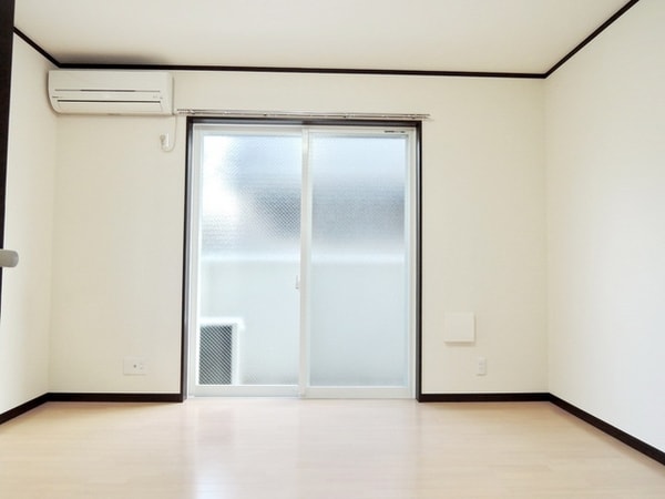 その他室内・内装(★洋室★)