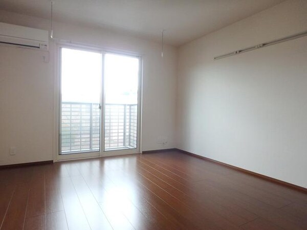 リビング・居室(★フローリング★)