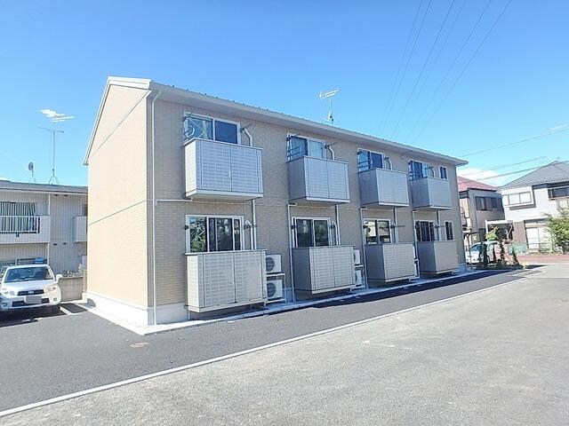 物件内観写真10　(★大和ハウス施工、日当たり良好★)