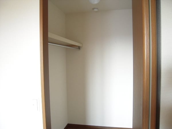 収納(★お問い合わせはタウンハウジングまで★)