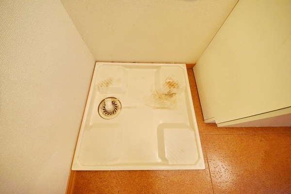 設備(★お問い合わせはタウンハウジングまで★)