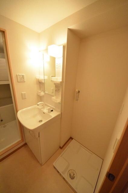 物件内観写真4　(★お部屋探しは株式会社タウンハウジング東京まで★)