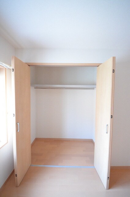 物件内観写真8　(★お部屋探しは株式会社タウンハウジング東京まで★)