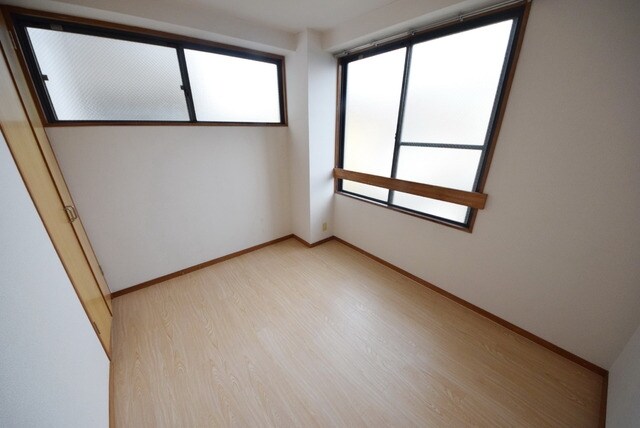 物件内観写真8　(★お問い合わせはタウンハウジングまで★)