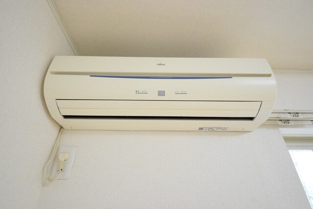 物件内観写真13　(室内・室内設備)