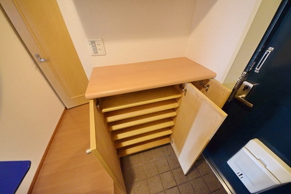 設備(★お問い合わせはタウンハウジングまで★)