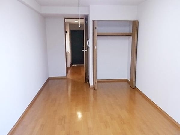 その他室内・内装(★明るい洋室★)