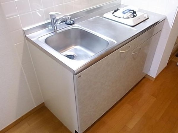 キッチン(★キッチン台★)