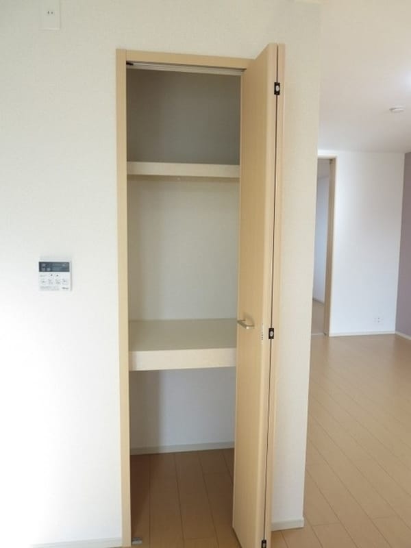 その他(タウンハウジング分倍河原店まで)