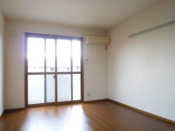 その他室内・内装(★広い洋室７帖★)