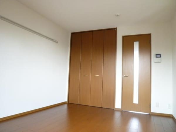 その他室内・内装(★一日中日当たり良好★)