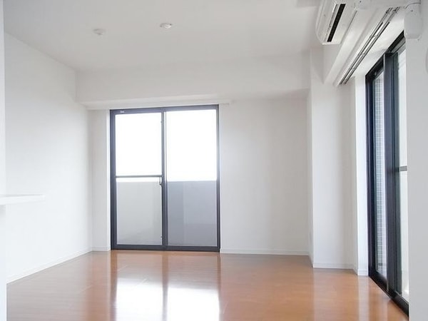 その他室内・内装(★角部屋２面採光★)