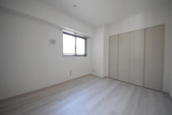 その他室内・内装(☆洋室☆)