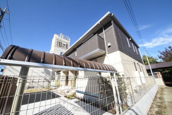 外観(★お問い合わせはタウンハウジングまで★)