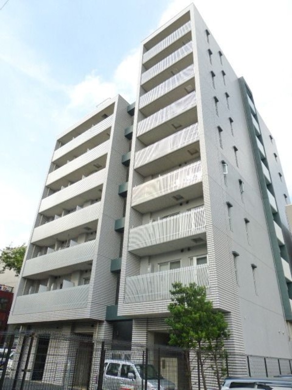 外観(★お問い合わせはタウンハウジングまで★)