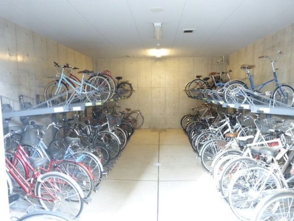 その他(★お問い合わせはタウンハウジングまで★)