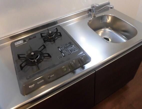 物件内観写真4　(★お問い合わせはタウンハウジングまで★)