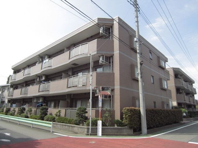 物件内観写真18　(★お問い合わせはタウンハウジングまで★)