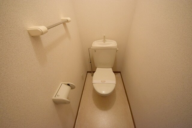 物件内観写真6　(★お部屋探しはタウンハウジング高幡不動店まで★)