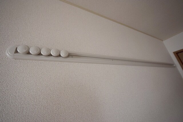 物件内観写真16　(★お部屋探しはタウンハウジング高幡不動店まで★)