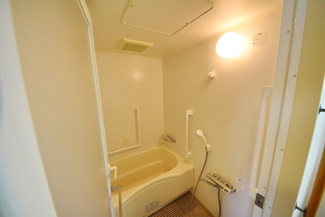 物件内観写真4　(★お問い合わせはタウンハウジングまで★)