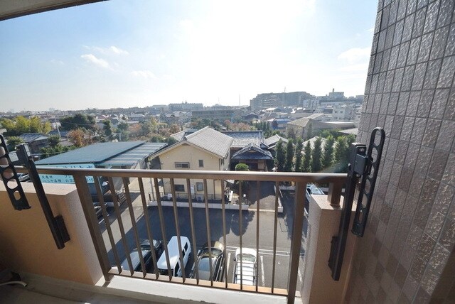 物件内観写真18　(★お問い合わせはタウンハウジングまで★)