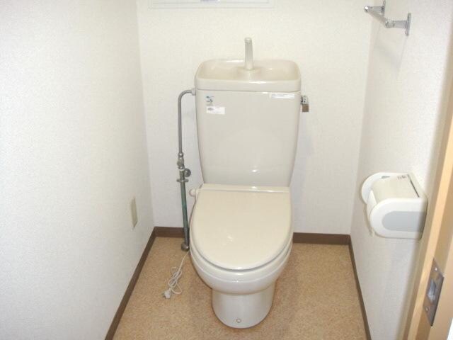 物件内観写真4　(★ウォームレット★)