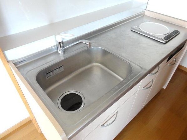 キッチン(★お問い合わせはタウンハウジングまで★)