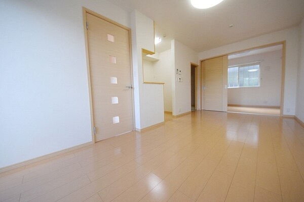 その他室内・内装(★お問い合わせはタウンハウジングまで★)