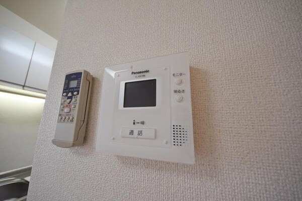 設備(★お問い合わせはタウンハウジングまで★)