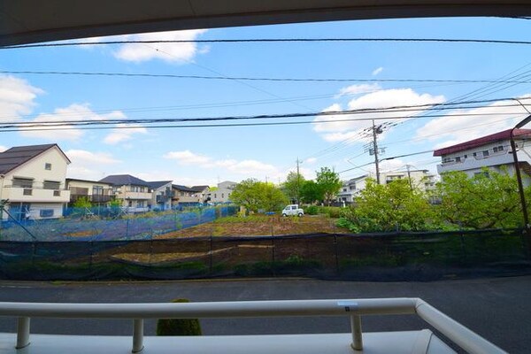 眺望(★お問い合わせはタウンハウジングまで★)