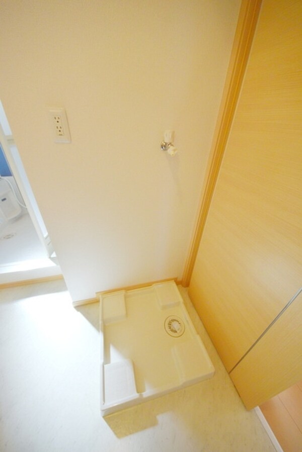 その他(★お問い合わせはタウンハウジングまで★)