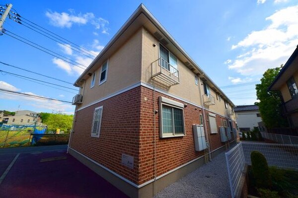 外観(★お問い合わせはタウンハウジングまで★)