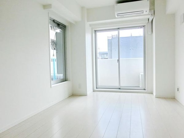 その他室内・内装(★完成前モデルルーム★)