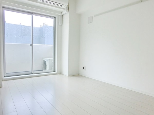 その他室内・内装(★完成前モデルルーム★)