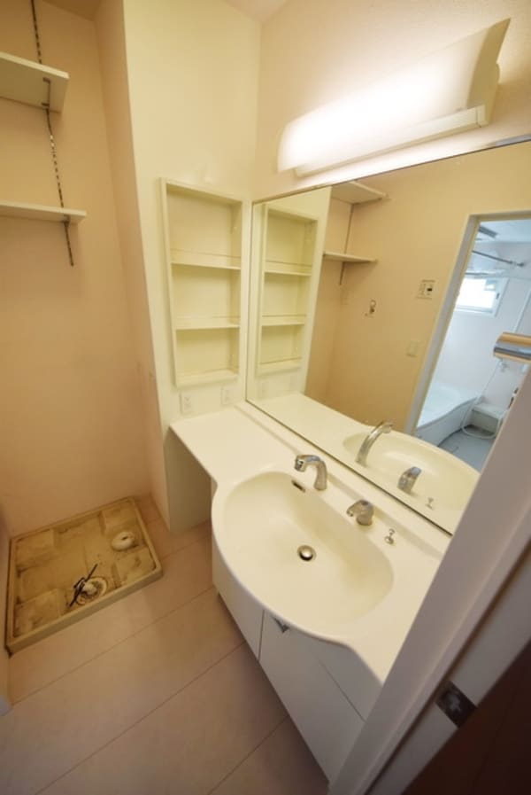 洗面(★お問い合わせはタウンハウジングまで★)