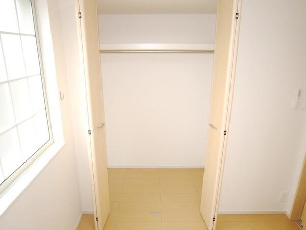 収納(★収納★)