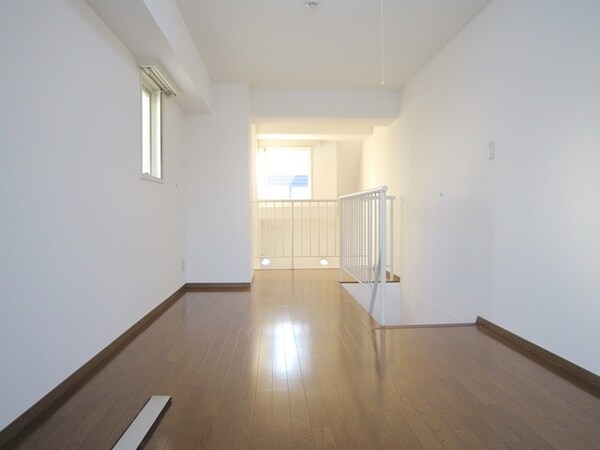 その他室内・内装(★フローリング★)