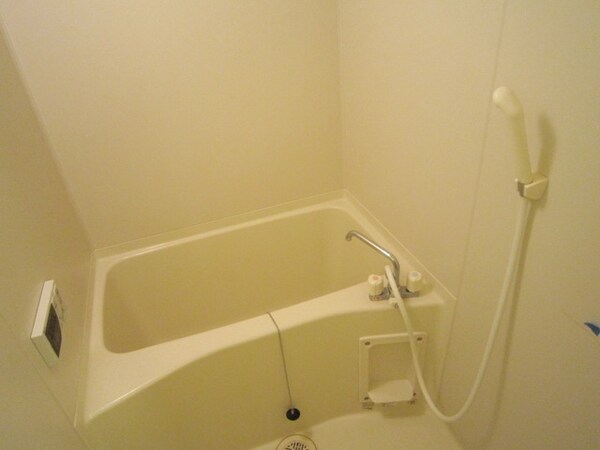 バス／シャワールーム等(★バスルーム★)