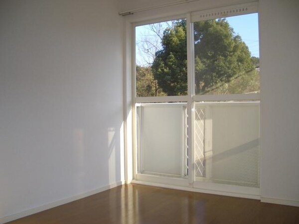 その他室内・内装(別号室参考写真)