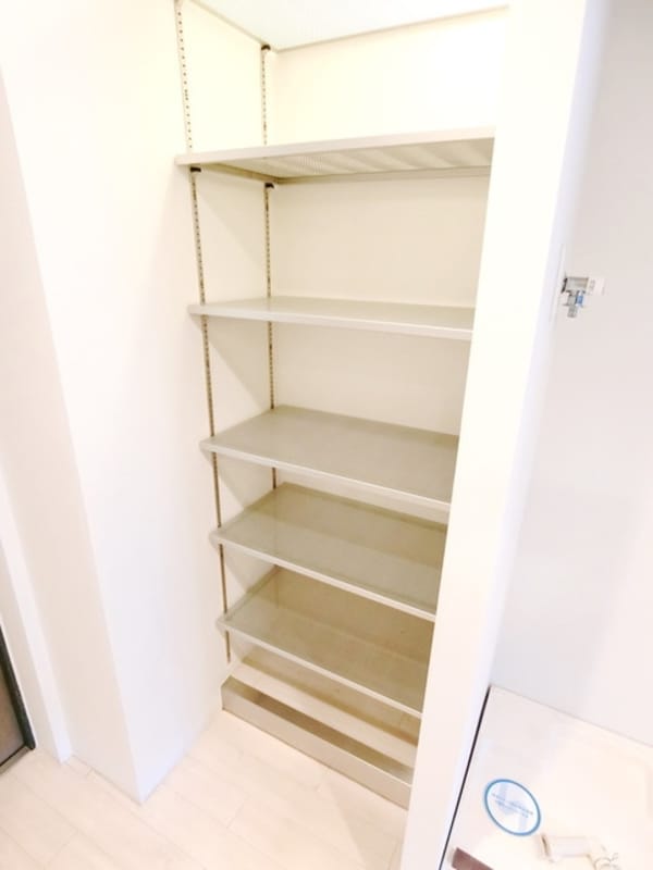 その他(☆シューズボックス☆)