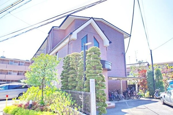 外観(★お問い合わせはタウンハウジングまで★)