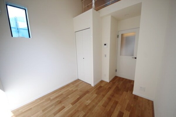 その他室内・内装(★居室(2)★)