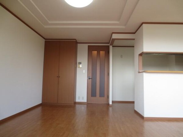 リビング・居室(お問い合わせはタウンハウジング府中店まで！)