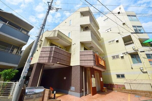 外観(★外観★)