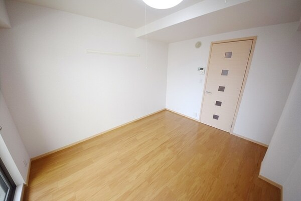 その他室内・内装(室内・室内設備)