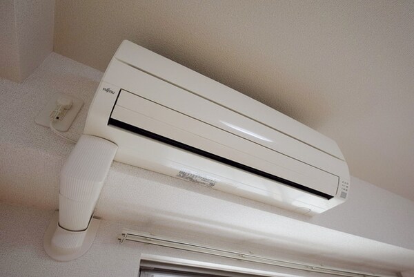 その他(室内・室内設備)