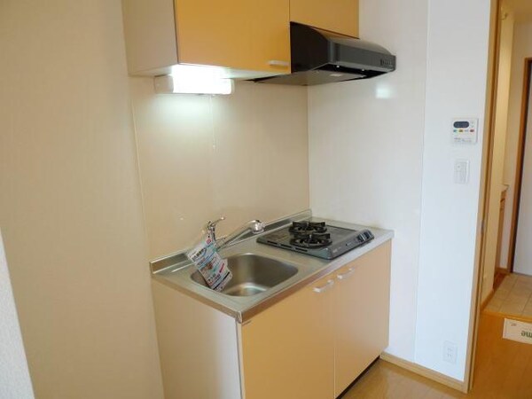 キッチン(★お問い合わせはタウンハウジングまで★)