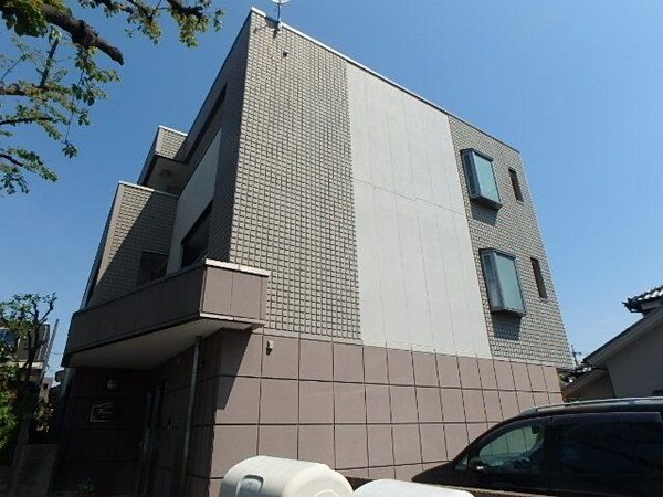 外観(★お問い合わせはタウンハウジングまで★)