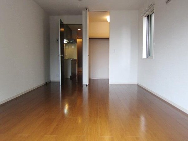 リビング・居室(★日当たり良好です★)